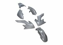 Best reviews of ๐ Mon Ster Honda CRF Style 50cc - 70cc Dirt Bike Fender & Body Panel Set (Small) ๐ 10 Best reviews of ๐ Mon Ster Honda CRF Style 50cc - 70cc Dirt Bike Fender & Body Panel Set (Small) ๐ -SeaSucker Sales 2023 k38 4713 006 1