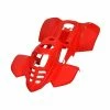 Deals 👍 Mon Ster Red Fender Set For 50cc ATVs ⌛