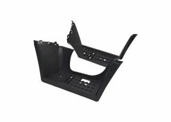 SeaSucker Sales 2023 3 Top 10 👏 Mon Ster Black Foot Platforms For 50cc ATVs ⌛