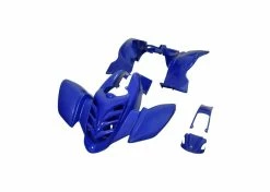 SeaSucker Sales 2023 -SeaSucker Sales 2023 k38 4724 1