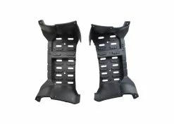 SeaSucker Sales 2023 -SeaSucker Sales 2023 k38 4731 2