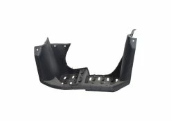 Outlet ๐ Mon Ster Foot Platforms For 90cc - 125cc ATVs ๐ 5 Outlet ๐ Mon Ster Foot Platforms For 90cc - 125cc ATVs ๐ -SeaSucker Sales 2023 k38 4731 3