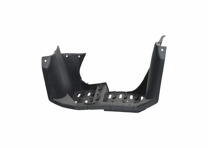 Outlet ๐ Mon Ster Foot Platforms For 90cc - 125cc ATVs ๐ 3 Outlet ๐ Mon Ster Foot Platforms For 90cc - 125cc ATVs ๐ - Image 3