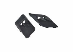 Cheapest ✔️ Mon Ster Front Fender Inserts For 50cc And 110cc ATVs 🎁