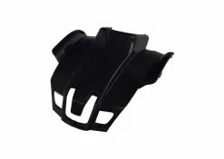 Flash Sale ⭐ Mon Ster Fender Set For 90cc, 110cc, & 125cc ATVs 😍 -SeaSucker Sales 2023 k38 4748 1 2