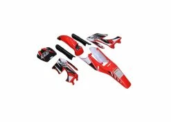 SeaSucker Sales 2023 -SeaSucker Sales 2023 k38 4803 2