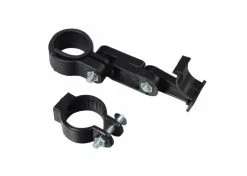 Best deal 😀 Mon Ster Battery Operated Brake Light & Turn Signal Taillight Assembly With Horn For Bikes & Scooters 👏 -SeaSucker Sales 2023 k92 1372 12