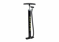 Flash Sale 🥰 Sunlite Model D 15" Floor Pump 🤩