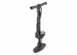 Wholesale ✨ Sunlite Air Surge Comp Lite Floor Pump With Gauge ✨