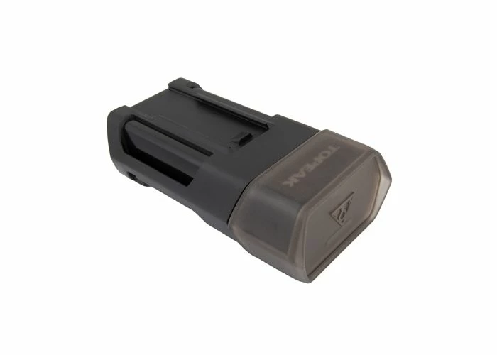 Cheap π Topeak Mobile PowerPack 6000mAh For Bikes & Scooters β 2 Cheap π Topeak Mobile PowerPack 6000mAh For Bikes & Scooters β - Image 2
