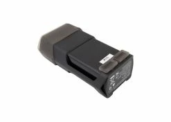Cheap π Topeak Mobile PowerPack 6000mAh For Bikes & Scooters β 6 Cheap π Topeak Mobile PowerPack 6000mAh For Bikes & Scooters β -SeaSucker Sales 2023 k92 1962 c
