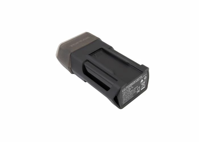 Cheap π Topeak Mobile PowerPack 6000mAh For Bikes & Scooters β 1 Cheap π Topeak Mobile PowerPack 6000mAh For Bikes & Scooters β