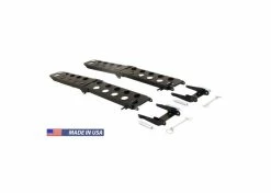 Coupon ✨ VersaHaul Lawn And Garden Ramp Kit 😀