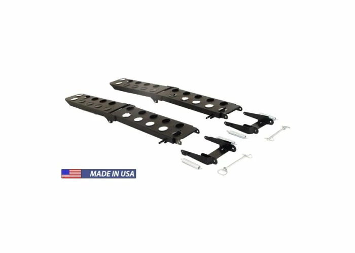 Coupon โจ VersaHaul Lawn And Garden Ramp Kit ๐ 1 Coupon โจ VersaHaul Lawn And Garden Ramp Kit ๐