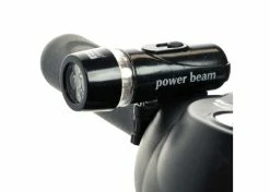 Buy ✔️ Mon Ster Handlebar Mount LED Bike & Scooter Flashlight 🔥 12 Buy ✔️ Mon Ster Handlebar Mount LED Bike & Scooter Flashlight 🔥 -SeaSucker Sales 2023 led scooter flashlight 4 3