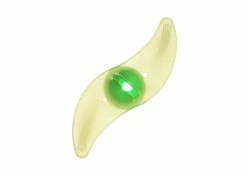 Brand new 💯 Mon Ster LED Spoke Light For Bikes & Scooters 👍 -SeaSucker Sales 2023 led spoke light 2