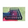 Buy 🔔 Great Day Mighty Lite ATV Rear Aluminum Rack 💯