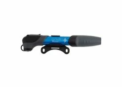 Cheap 💯 Mon Ster Air-Surge MTN 2-Stage Frame Mini Tire Pump 🥰 -SeaSucker Sales 2023 mini tire pump 4 2