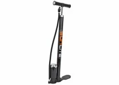 Best deal 🌟 Sunlite Model M Floor Pump 🤩