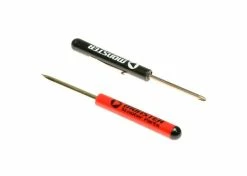 Best Pirce 🎁 Mon Ster Monster Scooter Parts Reversible Mini Screwdriver ✨