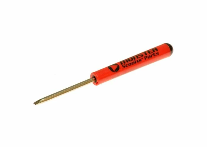 Best Pirce ๐ Mon Ster Monster Scooter Parts Reversible Mini Screwdriver โจ 4 Best Pirce ๐ Mon Ster Monster Scooter Parts Reversible Mini Screwdriver โจ - Image 4