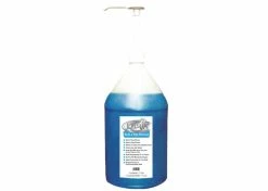 Best reviews of 🎁 Mon Ster Mr Tuffy Tire And Tube Sealant - 1 Gallon Jug ✔️
