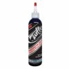 New 😀 Mon Ster Mr Tuffy Tire And Tube Sealant - 8 Oz Bottle 🔔