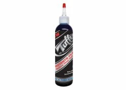 New 😀 Mon Ster Mr Tuffy Tire And Tube Sealant - 8 Oz Bottle 🔔
