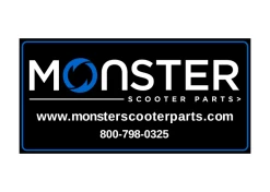 Best reviews of ๐ Mon Ster Monster Scooter Parts Sticker ๐คฉ 6 Best reviews of ๐ Mon Ster Monster Scooter Parts Sticker ๐คฉ -SeaSucker Sales 2023 msp small rectangle