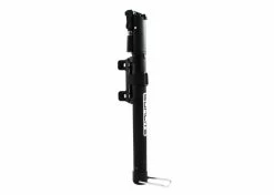 New 🤩 Sunlite Multi-Road Floor/Frame Pump ⌛