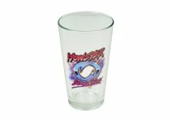 Flash Sale ๐ Mon Ster Monster Scooter Parts Pint Glass ๐ฅ 6 Flash Sale ๐ Mon Ster Monster Scooter Parts Pint Glass ๐ฅ -SeaSucker Sales 2023 p38 1020 1