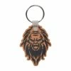 Best Sale 😍 Mon Ster Monster Scooter Parts Sasquatch Keychain ✨