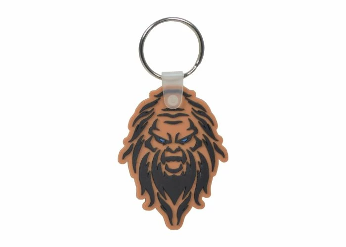 Best Sale ๐ Mon Ster Monster Scooter Parts Sasquatch Keychain โจ 1 Best Sale ๐ Mon Ster Monster Scooter Parts Sasquatch Keychain โจ