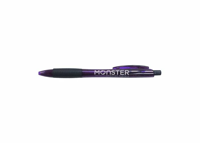 Coupon ๐ฏ Mon Ster Monster Scooter Parts Pen โ๏ธ 1 Coupon ๐ฏ Mon Ster Monster Scooter Parts Pen โ๏ธ
