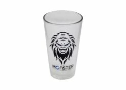 Flash Sale ๐ Mon Ster Monster Scooter Parts Pint Glass ๐ฅ 7 Flash Sale ๐ Mon Ster Monster Scooter Parts Pint Glass ๐ฅ -SeaSucker Sales 2023 p38 1023 1