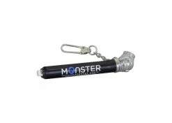 Best Sale ๐ฅ Mon Ster Monster Scooter Parts Tire Pressure Gauge ๐ 5 Best Sale ๐ฅ Mon Ster Monster Scooter Parts Tire Pressure Gauge ๐ -SeaSucker Sales 2023 p38 2021 1