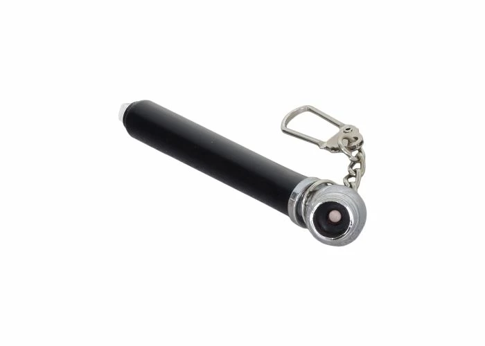 Best Sale ๐ฅ Mon Ster Monster Scooter Parts Tire Pressure Gauge ๐ 2 Best Sale ๐ฅ Mon Ster Monster Scooter Parts Tire Pressure Gauge ๐ - Image 2