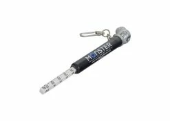 Best Sale 🔥 Mon Ster Monster Scooter Parts Tire Pressure Gauge 😀