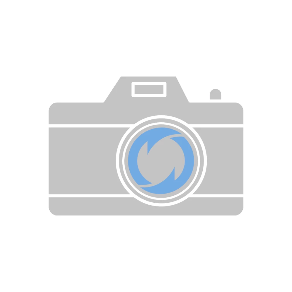 Deals โ๏ธ Monster Scooter Parts Water Bottle ๐ 1 Deals โ๏ธ Monster Scooter Parts Water Bottle ๐