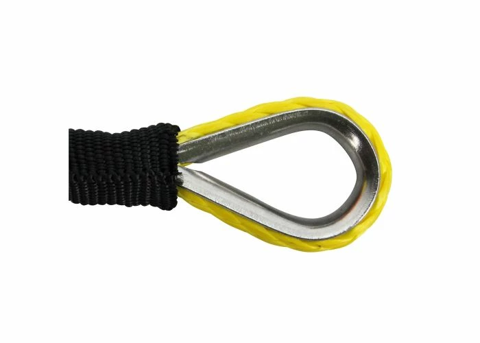 Cheapest 🔥 AlveyTech 1/4" X 50' 7500-7700 Lbs. Synthetic ATV Winch Line 🎁 4 Cheapest 🔥 AlveyTech 1/4" X 50' 7500-7700 Lbs. Synthetic ATV Winch Line 🎁 - Image 4