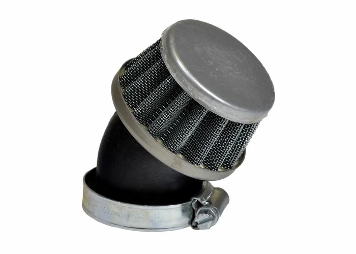 Buy 🎁 Mon Ster Short 35 Mm Air Filter For 49cc, 50cc, 70cc, 90cc, 110cc, & 125cc/150cc ATVs & Dirt Bikes 🔥 2 Buy 🎁 Mon Ster Short 35 Mm Air Filter For 49cc, 50cc, 70cc, 90cc, 110cc, & 125cc/150cc ATVs & Dirt Bikes 🔥 - Image 2