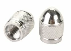 Top 10 😀 Sunlite Silver Hex Sport Valve Cap Set 🔔