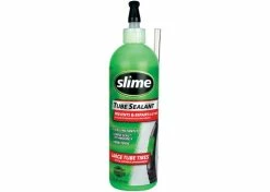 Best Sale 🧨 Slime Tube Sealant - 16 Oz Bottle 😍