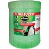 Brand new 🥰 Slime Tube Sealant - 5 Gallon Bucket 😉