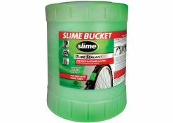 Brand new 🥰 Slime Tube Sealant - 5 Gallon Bucket 😉