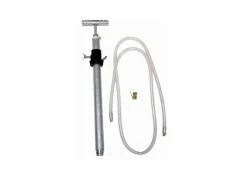 Outlet 👍 Slime Tube Sealant - 5 Gallon Pump 😉