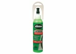 Buy ⌛ Slime Tube Sealant - 8 Oz Bottle 🛒