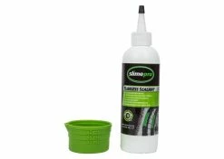 Cheapest ⌛ Slimepro Tubeless Sealant - 8 Oz Bottle 😉