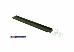 Hot Sale 😉 VersaHaul Sport Bike Carrier Ramp ⌛