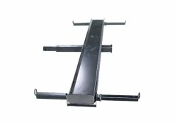 SeaSucker Sales 2023 -SeaSucker Sales 2023 sport bike carrier versahaul 3 1